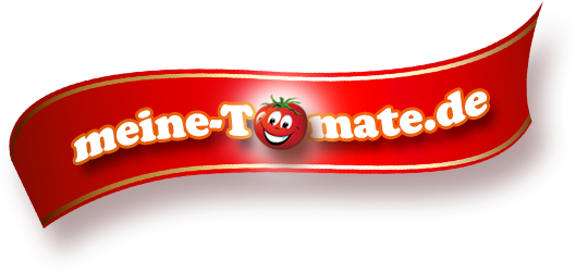 meine-tomate.de